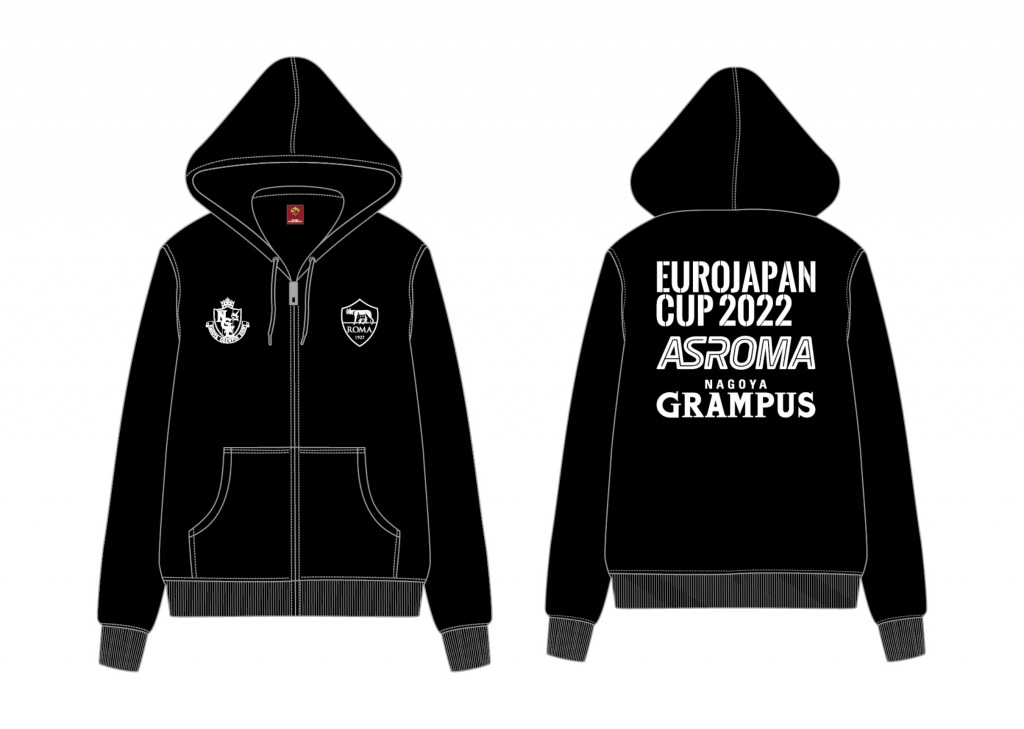 GOODS - サッカー | EUROJAPAN CUP